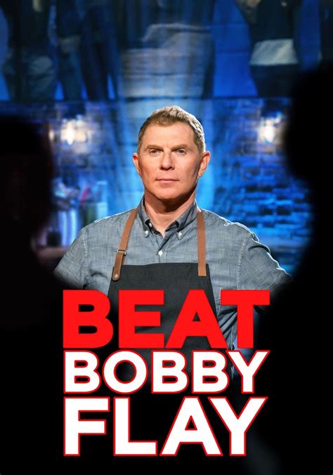 bobby watch|watch bobby streaming online free.